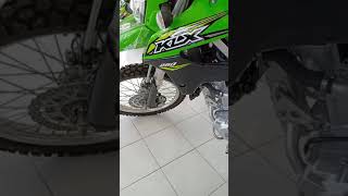 Download lagu KLX 250 CC harga mantap mp3