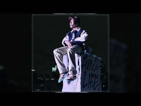 [FREE] 88GLAM x Lil Durk Type Beat - "WINTERWINDS" | Wavy Type Beat 2020 | Free Wavy Type Beat 2020