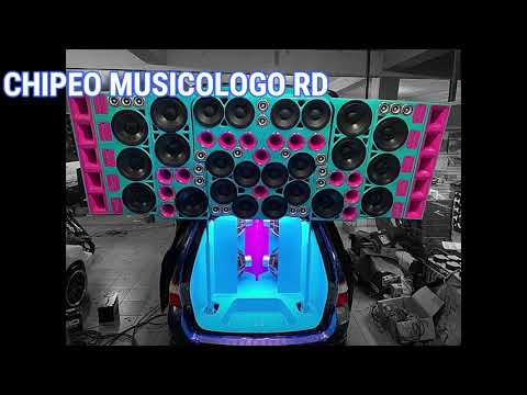 (LUIS SEGURA) NO TE SEPARES DE MI - TEMA PARA MUSICOLOGOS