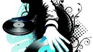 Download lagu Holiday ( TuCMG ) Girl So Sexy ( Kanin Pich ) Dance On Cocain ( Kanin Pich ) Hand Up V3 ( KEY ) mp3 Download lagu Holiday ( TuCMG ) Girl So Sexy ( Kanin Pich ) Dance On Cocain ( Kanin Pich ) Hand Up V3 ( KEY ) mp3