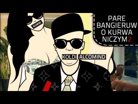 xxSteCuxx’s Video 127897052617 K6G9Ap3cWNM