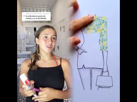 Responder a @...valenxedits eras re grande si usabas eso lit #fyp #foryoupage #parati