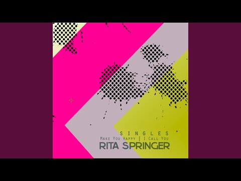 Thumbnail for Make You Happy video