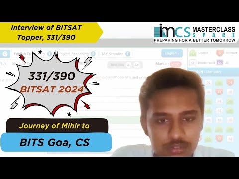 Best SAT/ACT/AP/IELTS/TOEFL/PTE Classes in India