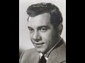 Mario Lanza - 'If You Were Mine' - Unreleased - Restored 2021.