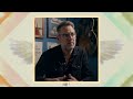 Denison Witmer - 'Anything At All' Interview Series pt.2 - Building Community