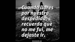 TIERRA CALI,,,QUE TE VAS VETE PUES