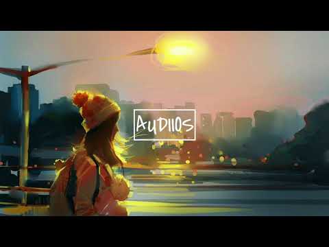 Ka$tro - HereToWasteAway