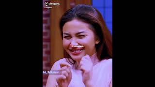 Download lagu gombalan nya bikin baper ariel tatum aja nih adek mp3 Download lagu gombalan nya bikin baper ariel tatum aja nih adek mp3