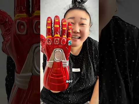 Куда делись бриллианты? Проделки ребёнка! 😱