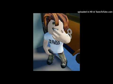 [FREE] Fendiglock x 4n Way x Mayot Type Beat(plusiks,bbs,H3)-dahun