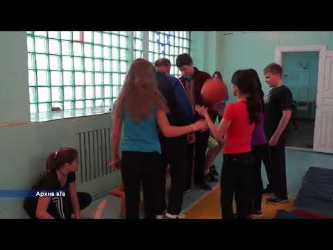 873 НОВОСТИ СПОРТА ЛЕГКАЯ АТЛЕТИКА