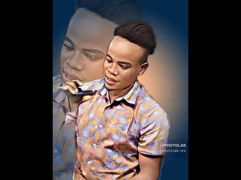 Romeo Gasa - Sirivhiya