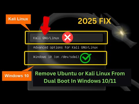how to install VIRTUALBOX on windows 10 11 And How to use VirtualBox Tutorial for Beginners 2023