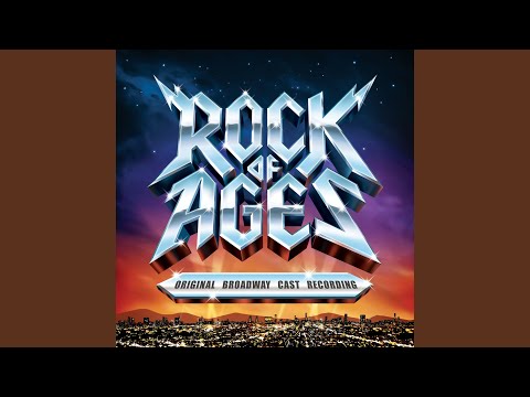 Heaven / More Than Words / To Be With You