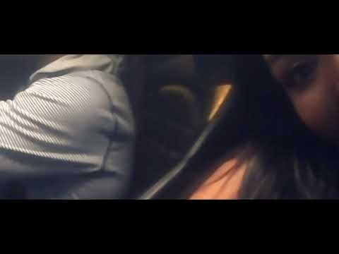 Lashona Ilanga-Dj Zwesta SA feat Miss Twaggy 2019 (Promo)