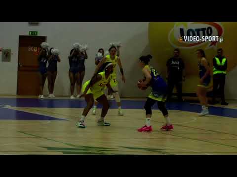 Ślęza za słaba na Arkę Gdynia