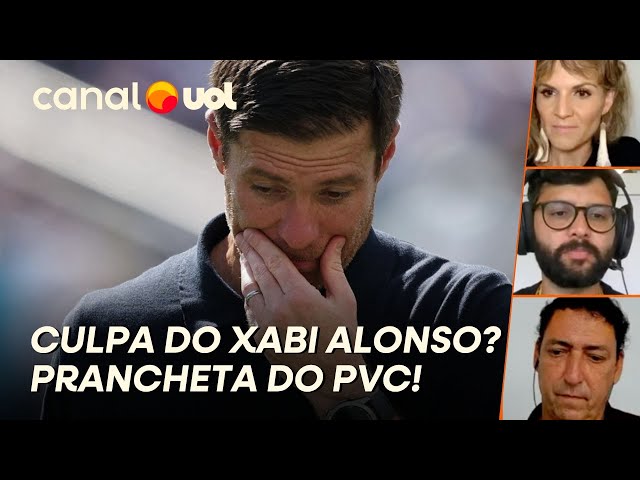 Pvc Psg Prancheta do PVC: Como Luis Enrique armou PSG para atropelar Real Madrid