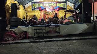 Download lagu Terompet Sakti,, Lagu Entog Mulang Lagu Buhun mp3