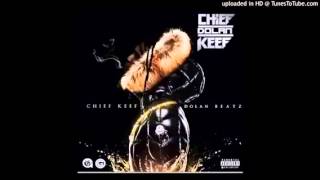 Chief Keef - Goin Wild (Prod. by Dolan Beats)