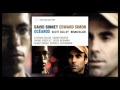 David Binney & Edward Simon - We Dream Oceans