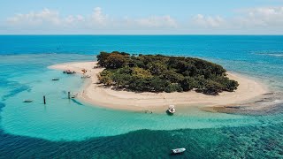 Cabo Haitiano, Haití #5: La Citadelle y Palacio San Souci | WilliamRamosTV