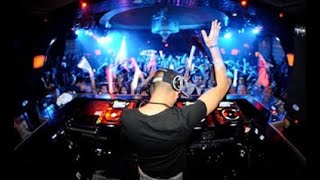 Download lagu Breakbeat Mixtape [ Bad Liar ] Fullbass 2020 mp3