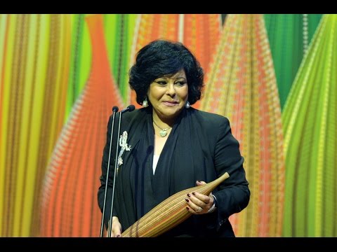 download lagu mp3 mp4 Fiapf, download lagu Fiapf gratis, unduh video klip Fiapf