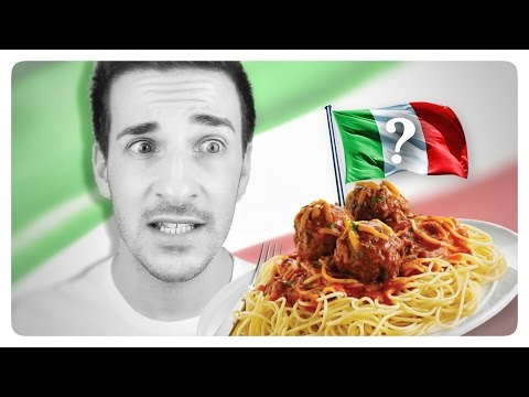 HOW TO BE ITALIAN • 20 Rules Italians never break | Inevitaly Video