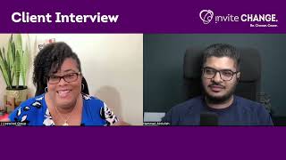 How Team Coaching Blends Artistry, Science, and Leadership | Interview