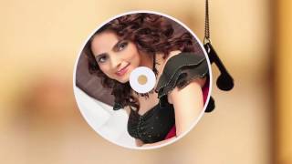 Arzu Akmeşe - Be gemici gemici kullan dümeni