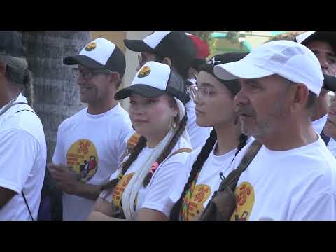 Inicia 36 edición de la Cruzada teatral Guantánamo- Baracoa