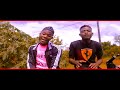 NAX G Ft PUTO ABILIO Muyana Official Video Mpeg2