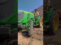 Mini Beast John Deere Shorts Johndeere Tractorchoice