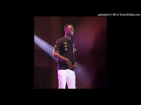 Filho do zua feat Preto show-Tô no boda