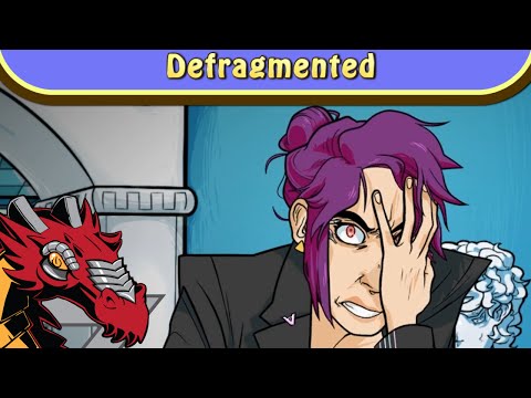Needs a Recompile video thumbnail
