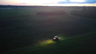 MTZ820 2026 naktinis leksciavimas