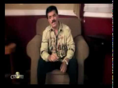 Jahan - Mahtab (www.IranProud.com).wmv