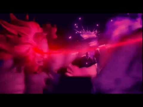 [FREE]Travis Scott x Sean Leon x Wondagurl "DEMONZ"Type beat 2019(Prod. Scxrcher)