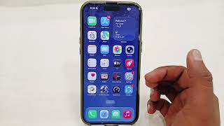 How to Fix “Could Not Connect to iCloud” on iPhone