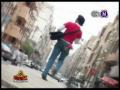 Gulabi Badan Tay Sindhi Music