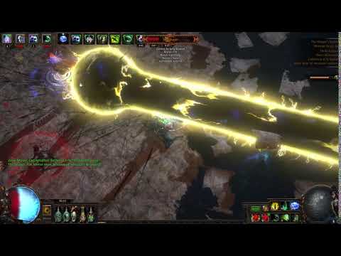 Tanking Shaper Beam -  3.12 Necro Syndicate Operatives spectres Cold Conversion Aurastacker