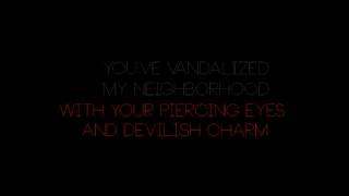 David Lambert - Outlaws 13 Minute Loop