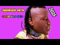 JIMINOGENI DOTO SAFARI YA MAJI MOTO BY BHUDOYA STUDIO 2025