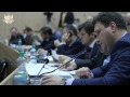 Приднестровье: без права на ошибку 