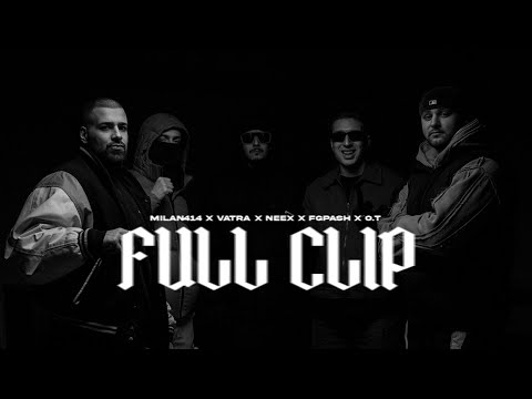 MILAN 414 and 3 more