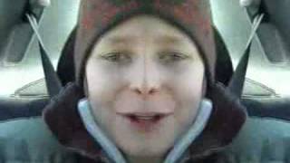 Signer "Building Memories Without You"