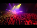 Diggy-MO'「ZAZA」LIVE TOUR 2009 "WHO THE F××× IS ...