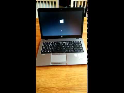 Hp Laptop Rental Service