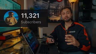 Does YouTube pay enough to be a full time job?
